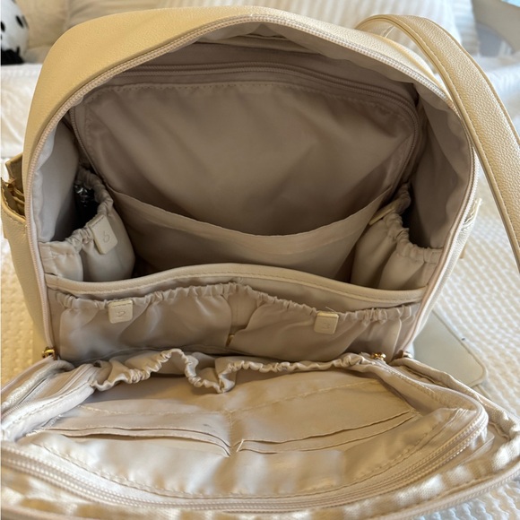 AYLA MINI BAG - Picture 3 of 16